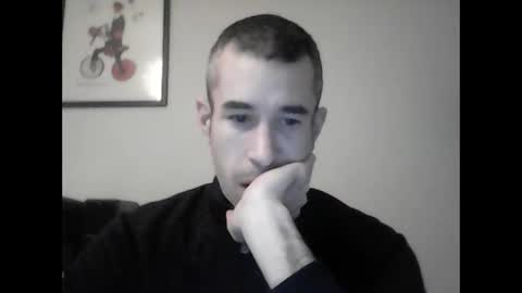 flyhigh92 online show from 6, 3, 2025