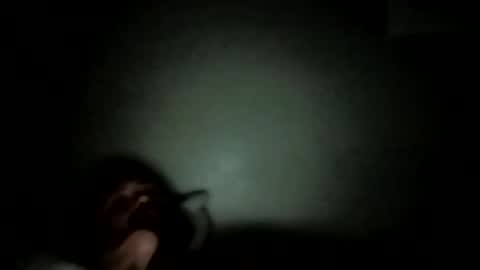 flyingdutchman1000 online show from 20, 4, 2026