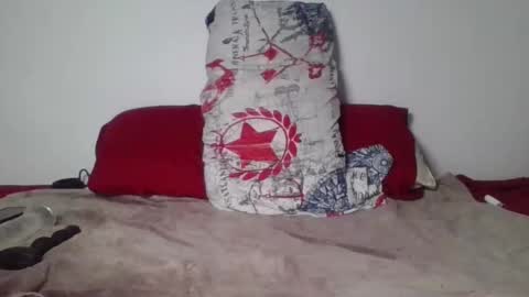 flylen online show from 18, 2, 2025