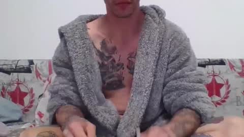 flylen online show from 17, 1, 2026