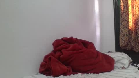 flylen online show from 10, 2, 2026