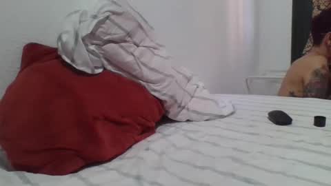 flylen online show from 23, 2, 2026