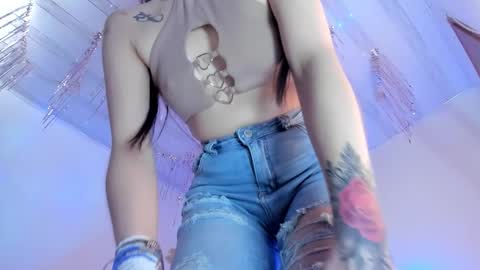 lia online show from 14, 1, 2026