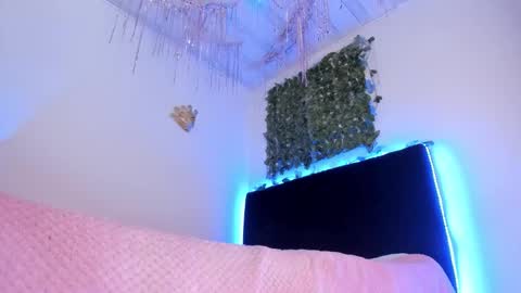 lia online show from 10, 2, 2026