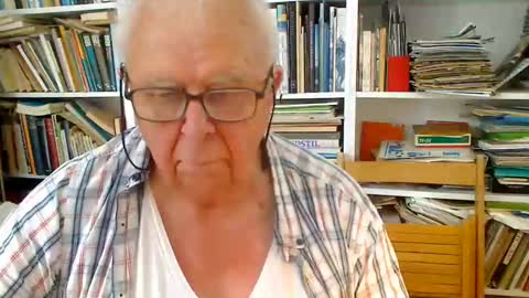 flyvbar online show from 2, 6, 2026