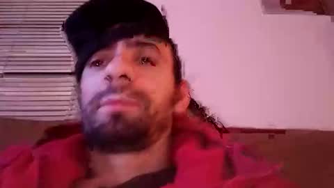 flyyguy69 online show from 16, 11, 2025