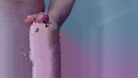 fm8719 online show from 14, 12, 2025