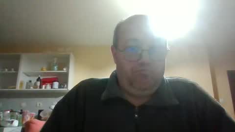 VIP Magnolia online show from 11, 1, 2026