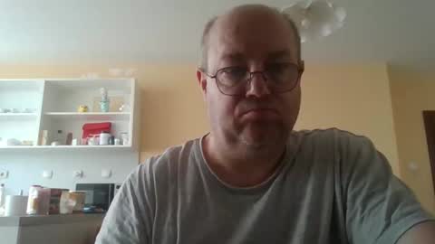 VIP Magnolia online show from 3, 4, 2026