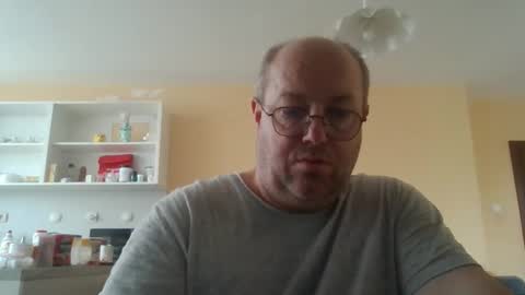 VIP Magnolia online show from 11, 4, 2026