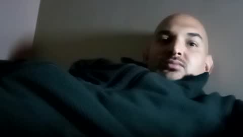 Frank online show from 5, 2, 2025