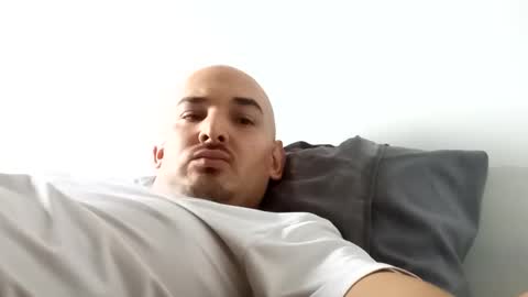 Frank online show from 10, 10, 2025