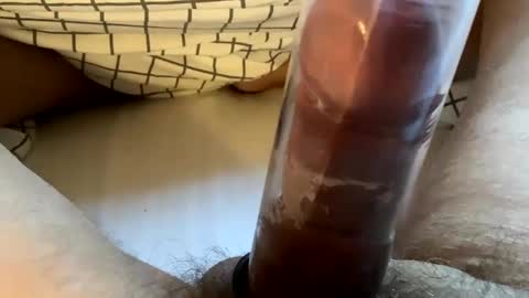 fn53mh13 online show from 8, 12, 2024