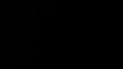 fn53mh13 online show from 9, 12, 2024