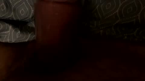 fn53mh13 online show from 27, 12, 2024