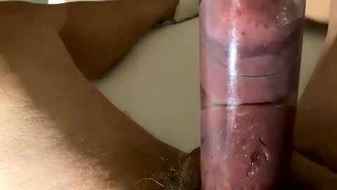 fn53mh13 online show from 15, 9, 2025