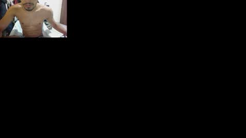 Snapshot of fneck777 chatting on 12, 10, 2025 fneck777 online show from 12, 10, 2025