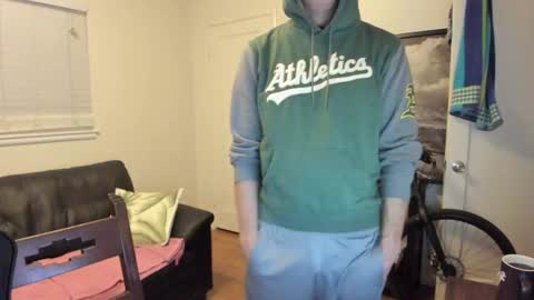 bulge vpl online show from 27, 10, 2025