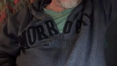 Snapshot of fnkywht60smthng_ chatting on 3, 2, 2026 fnkywht60smthng_ online show from 3, 2, 2026