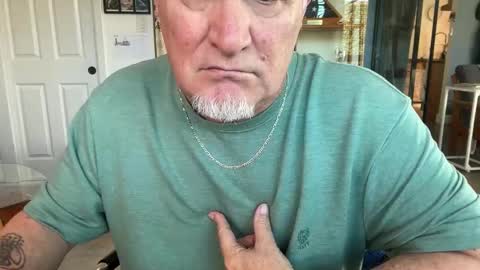 Snapshot of fnkywht60smthng_ chatting on 13, 2, 2026 fnkywht60smthng_ online show from 13, 2, 2026