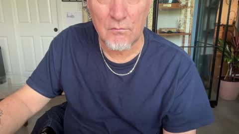 Snapshot of fnkywht60smthng_ chatting on 15, 2, 2026 fnkywht60smthng_ online show from 15, 2, 2026