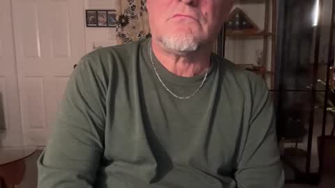 Snapshot of fnkywht60smthng_ chatting on 17, 2, 2026 fnkywht60smthng_ online show from 17, 2, 2026