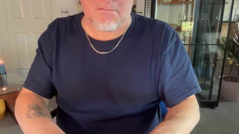 Snapshot of fnkywht60smthng_ chatting on 20, 2, 2026 fnkywht60smthng_ online show from 20, 2, 2026