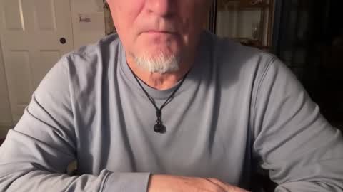 Snapshot of fnkywht60smthng_ chatting on 22, 2, 2026 fnkywht60smthng_ online show from 22, 2, 2026