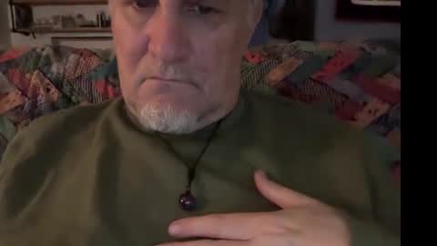 Snapshot of fnkywht60smthng_ chatting on 25, 2, 2026 fnkywht60smthng_ online show from 25, 2, 2026