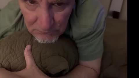 Snapshot of fnkywht60smthng_ chatting on 1, 3, 2026 fnkywht60smthng_ online show from 1, 3, 2026