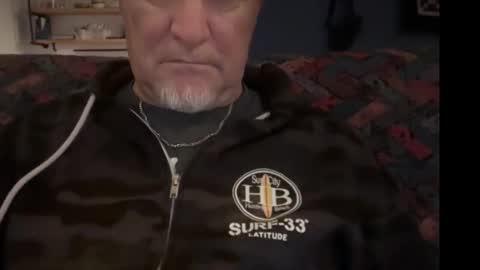Snapshot of fnkywht60smthng_ chatting on 2, 3, 2026 fnkywht60smthng_ online show from 2, 3, 2026