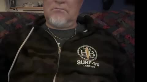 Snapshot of fnkywht60smthng_ chatting on 2, 3, 2026 fnkywht60smthng_ online show from 2, 3, 2026
