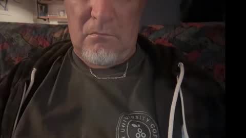 Snapshot of fnkywht60smthng_ chatting on 3, 3, 2026 fnkywht60smthng_ online show from 3, 3, 2026