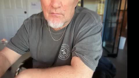 Snapshot of fnkywht60smthng_ chatting on 3, 3, 2026 fnkywht60smthng_ online show from 3, 3, 2026