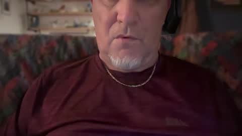 Snapshot of fnkywht60smthng_ chatting on 9, 3, 2026 fnkywht60smthng_ online show from 9, 3, 2026