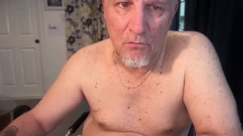 Snapshot of fnkywht60smthng_ chatting on 21, 3, 2026 fnkywht60smthng_ online show from 21, 3, 2026