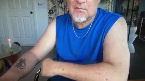 Snapshot of fnkywht60smthng_ chatting on 23, 3, 2026 fnkywht60smthng_ online show from 23, 3, 2026