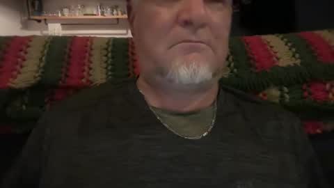 Snapshot of fnkywht60smthng_ chatting on 24, 3, 2026 fnkywht60smthng_ online show from 24, 3, 2026