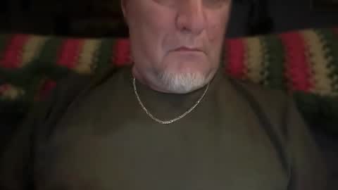 Snapshot of fnkywht60smthng_ chatting on 27, 3, 2026 fnkywht60smthng_ online show from 27, 3, 2026