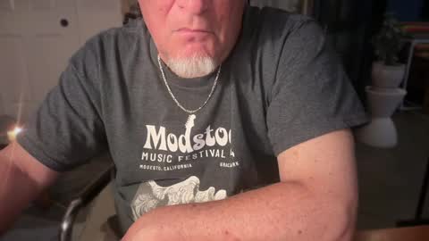 Snapshot of fnkywht60smthng_ chatting on 10, 4, 2026 fnkywht60smthng_ online show from 10, 4, 2026
