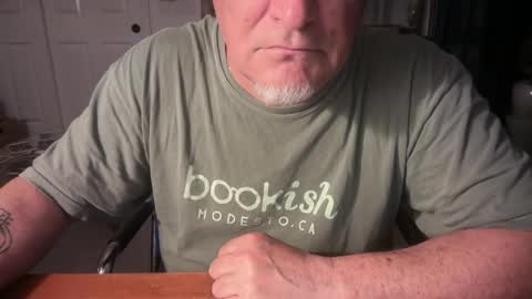 Snapshot of fnkywht60smthng_ chatting on 20, 4, 2026 fnkywht60smthng_ online show from 20, 4, 2026