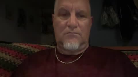 Snapshot of fnkywht60smthng_ chatting on 13, 6, 2026 fnkywht60smthng_ online show from 13, 6, 2026