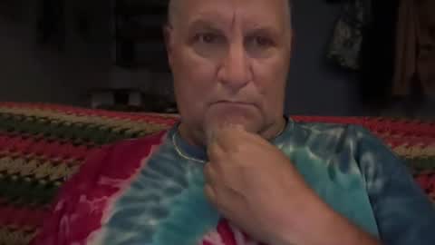 Snapshot of fnkywht60smthng_ chatting on 1, 7, 2026 fnkywht60smthng_ online show from 1, 7, 2026