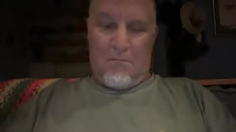 Snapshot of fnkywht60smthng_ chatting on 10, 7, 2026 fnkywht60smthng_ online show from 10, 7, 2026