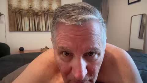 Snapshot of fnkywht60smthng_ chatting on 18, 7, 2026 fnkywht60smthng_ online show from 18, 7, 2026