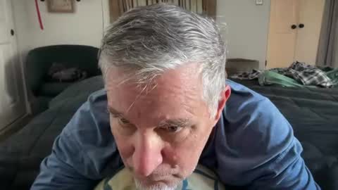Snapshot of fnkywht60smthng_ chatting on 22, 7, 2026 fnkywht60smthng_ online show from 22, 7, 2026