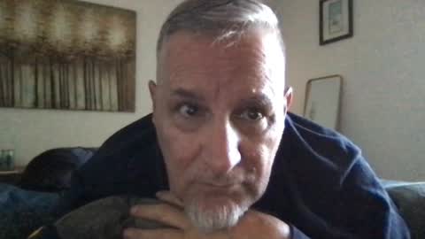 Snapshot of fnkywht60smthng_ chatting on 31, 7, 2026 fnkywht60smthng_ online show from 31, 7, 2026