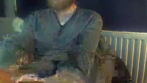 fns2011 online show from 3, 12, 2024