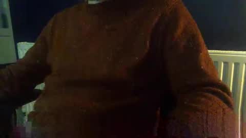 fns2011 online show from 2, 1, 2025