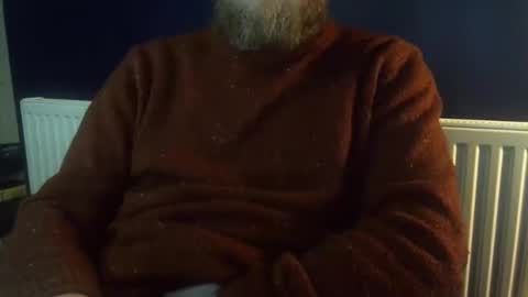 fns2011 online show from 2, 1, 2025